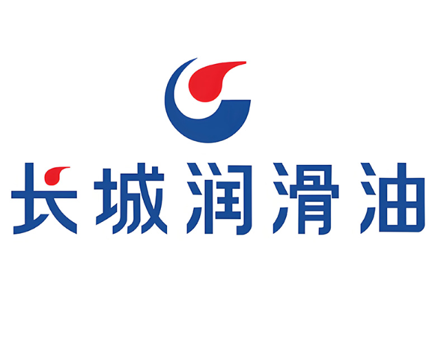 文儒镇长城润滑油经销商